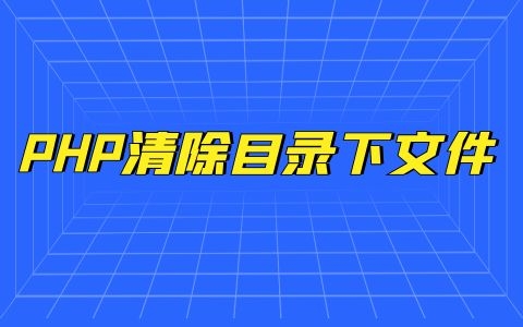 图怪兽_41323d5b09d2fa51e374b6914efa41f7_11746.jpg